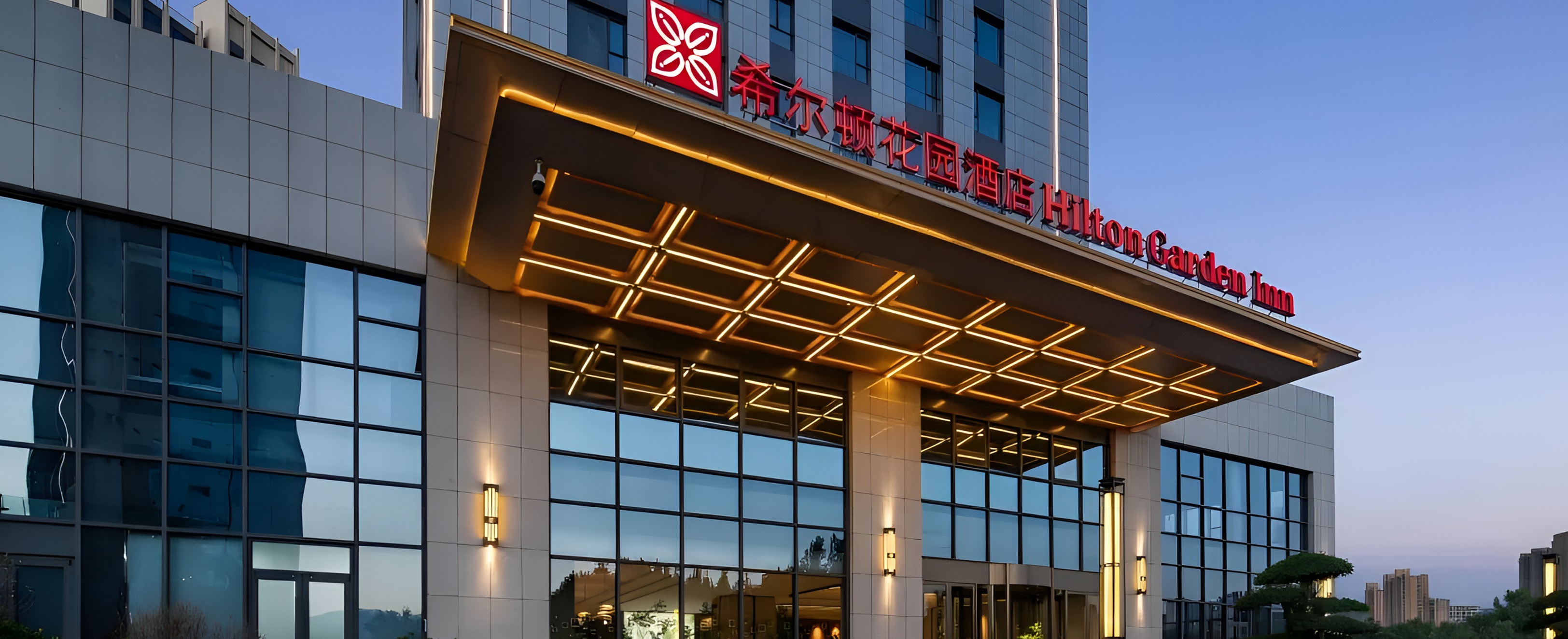 图片4