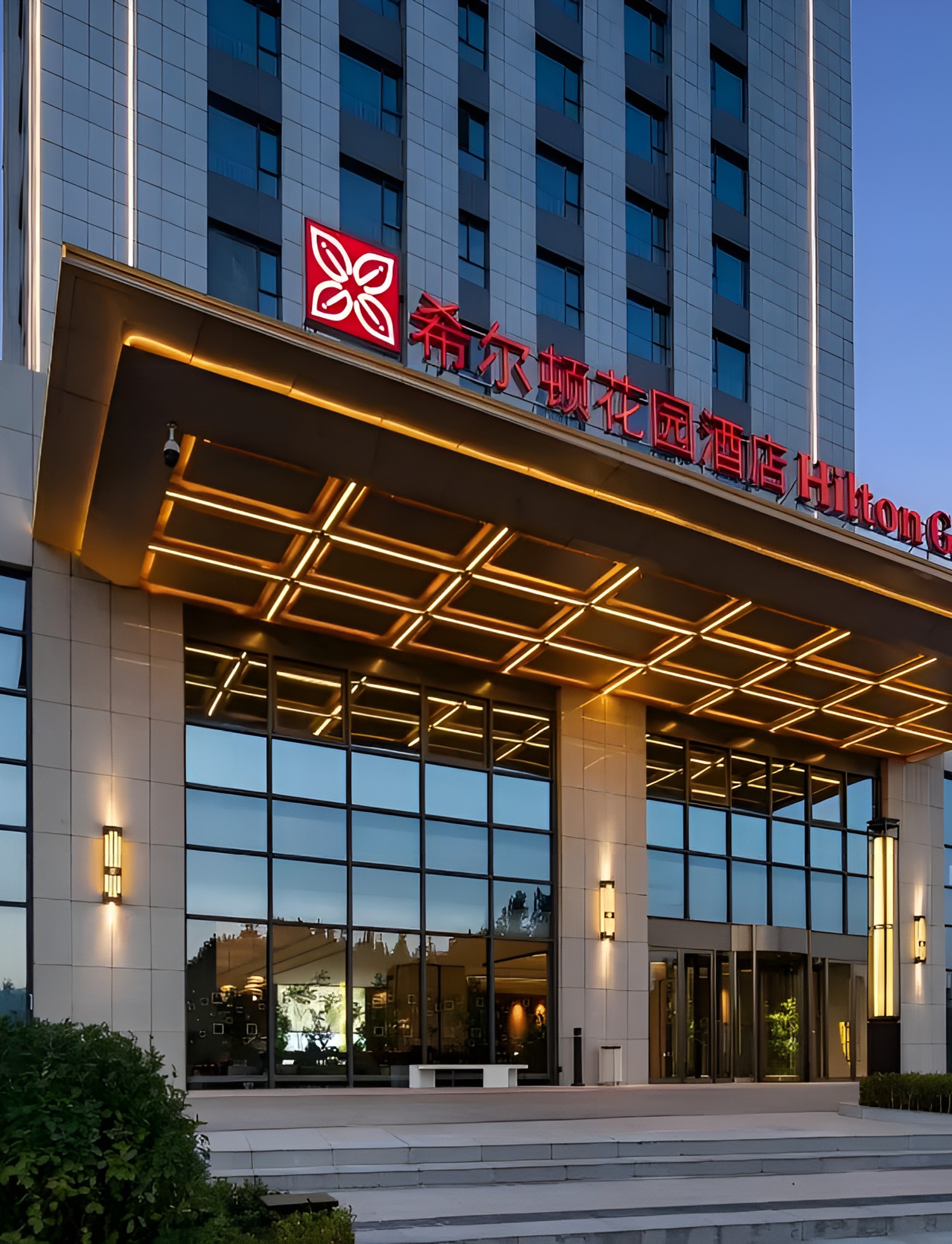 图片4