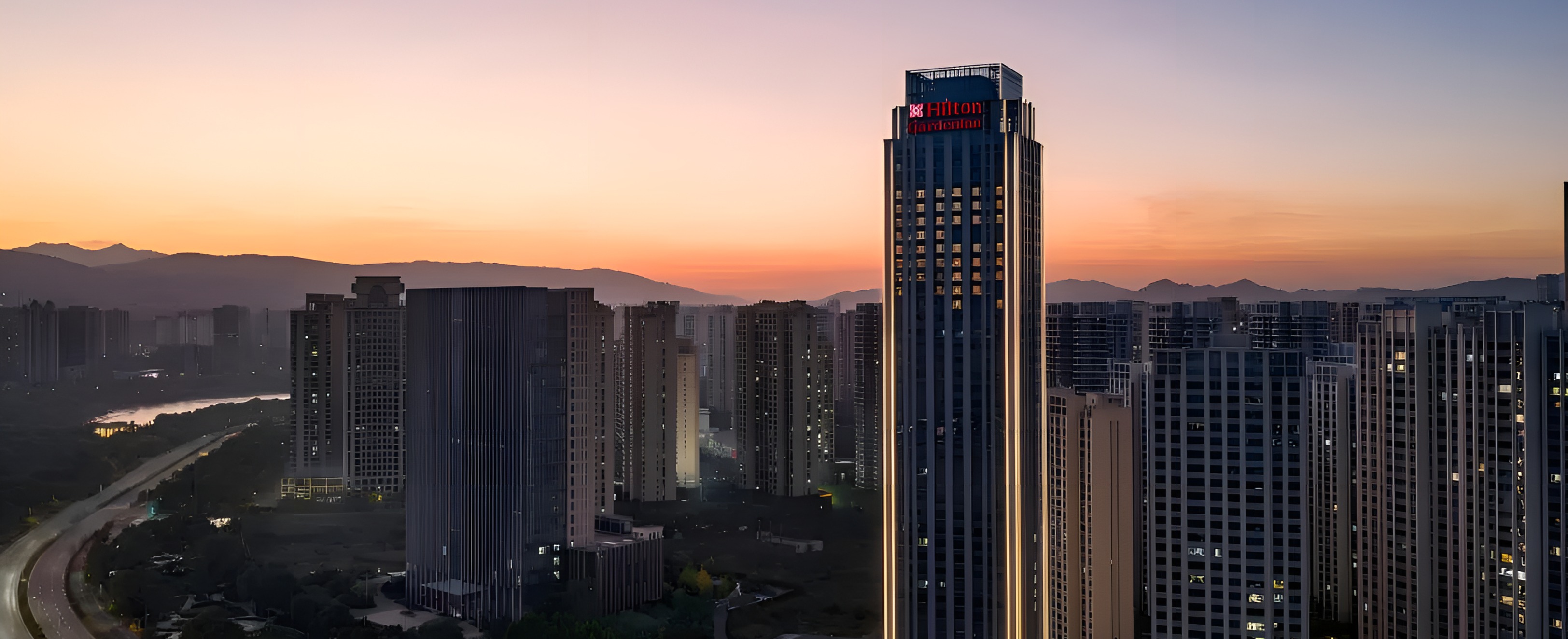 图片7