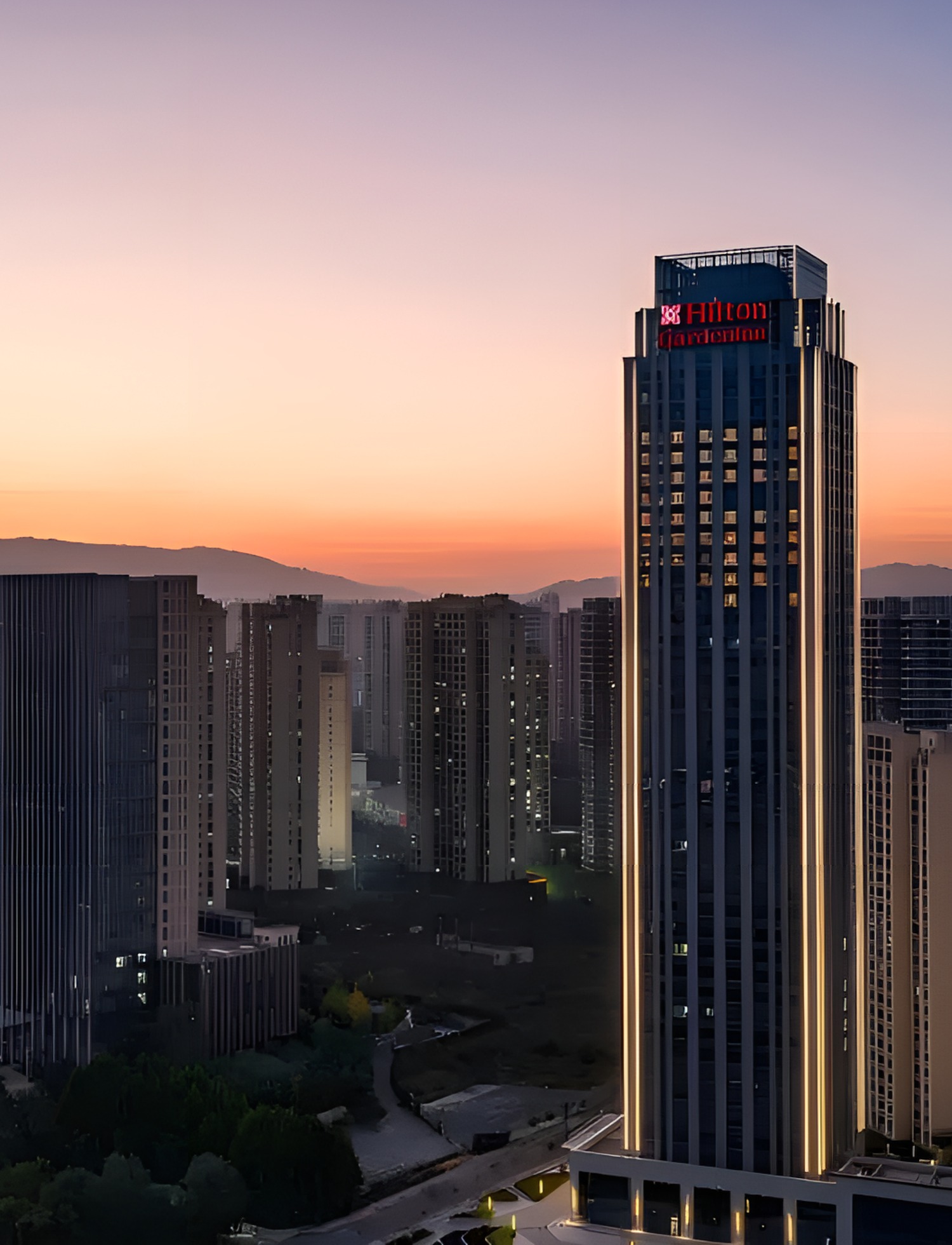 图片7