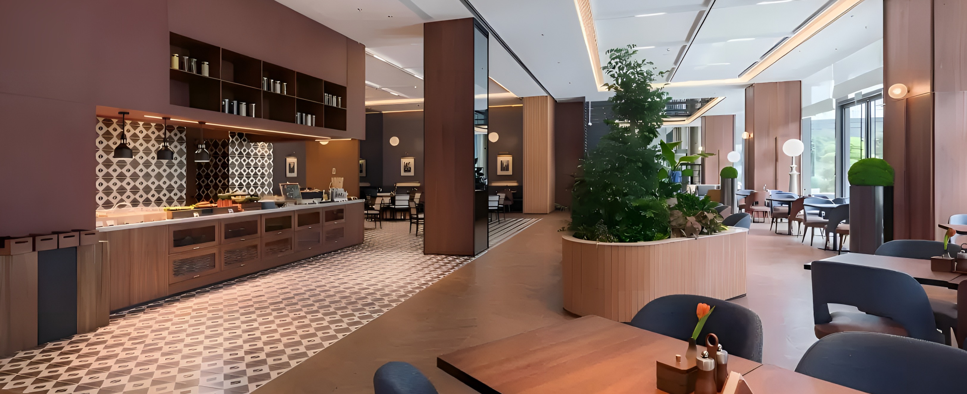 图片6