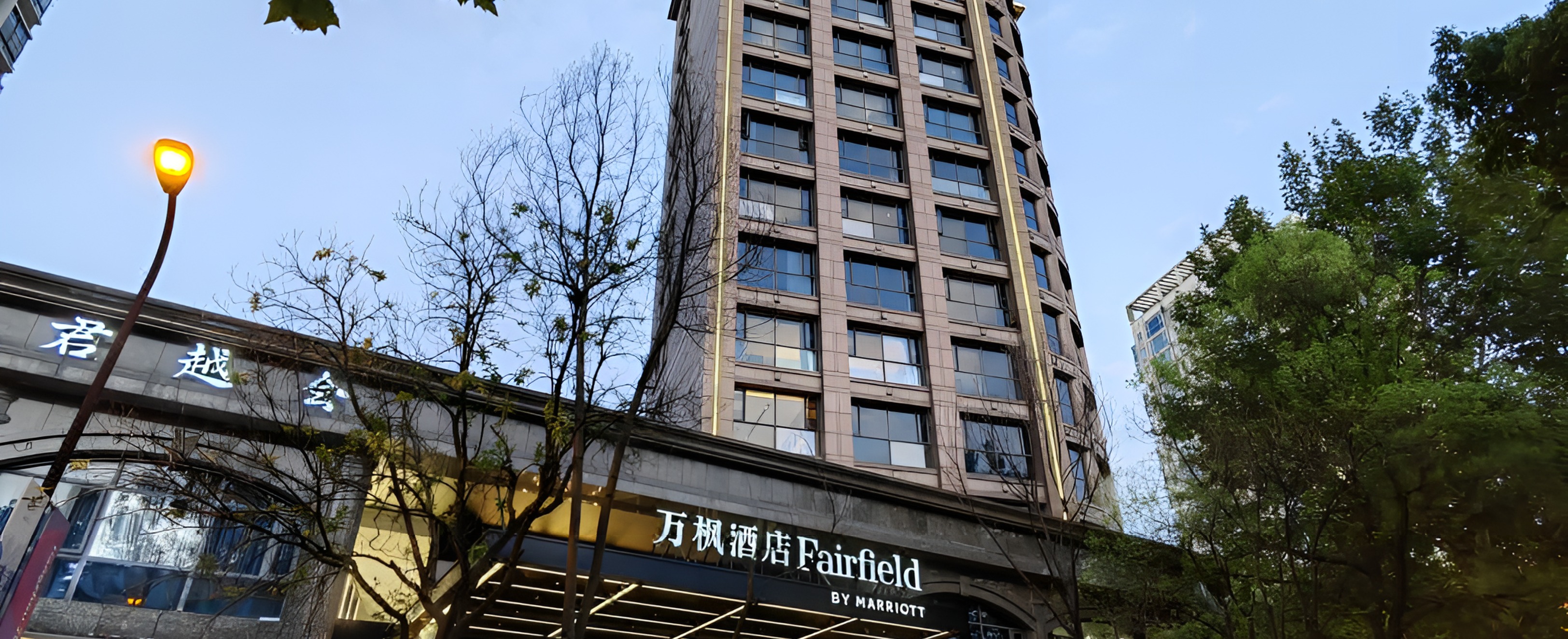 图片6