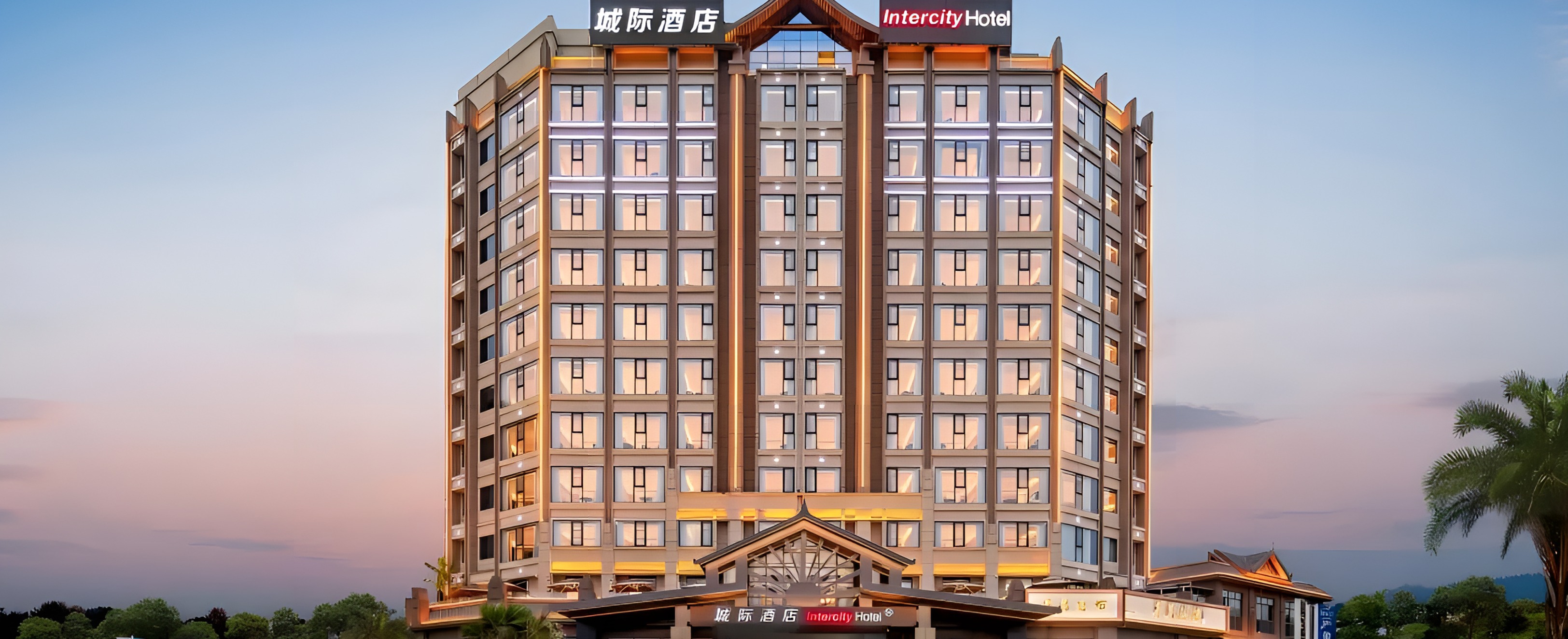 图片14